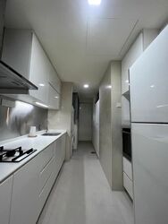 Park Infinia At Wee Nam (D11), Condominium #462580381